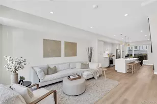 341 W Warren Ave, Denver, CO 80233 - Photo 5