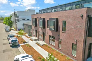 341 W Warren Ave, Denver, CO 80233 - Photo 33