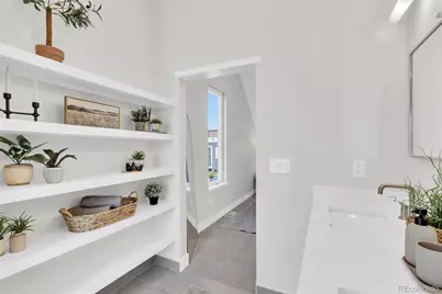341 W Warren Avenue, Denver, CO 80233 - Photo 19