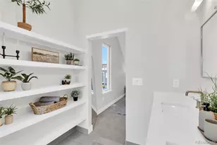 341 W Warren Ave, Denver, CO 80233 - Photo 19