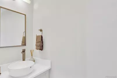 341 W Warren Avenue, Denver, CO 80233 - Photo 15