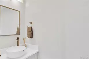 341 W Warren Ave, Denver, CO 80233 - Photo 15