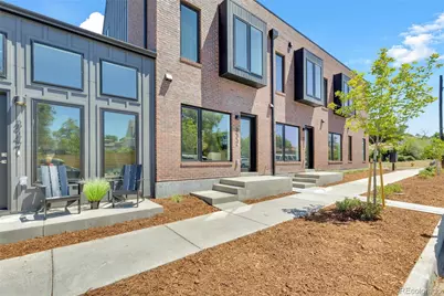 341 W Warren Avenue, Denver, CO 80233 - Photo 3