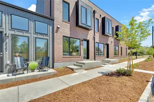 341 W Warren Ave, Denver, CO 80233 - Photo 3