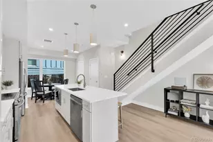 341 W Warren Ave, Denver, CO 80233 - Photo 9