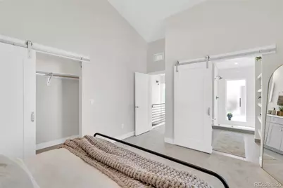 341 W Warren Avenue, Denver, CO 80233 - Photo 17