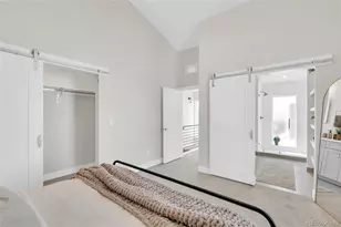 341 W Warren Ave, Denver, CO 80233 - Photo 17