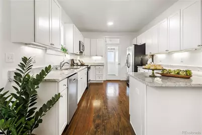 2500 N Race Street, Denver, CO 80205 - Photo 13