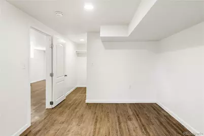 2500 N Race Street, Denver, CO 80205 - Photo 37
