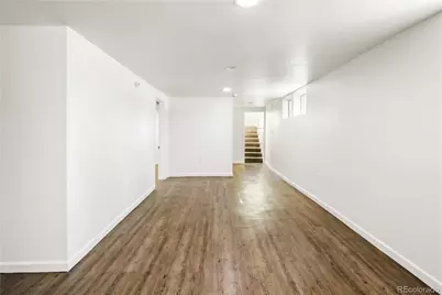 2500 N Race Street, Denver, CO 80205 - Photo 33