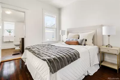 2500 N Race Street, Denver, CO 80205 - Photo 21