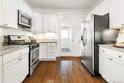 2500 N Race Street, Denver, CO 80205 - Photo 17