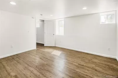 2500 N Race Street, Denver, CO 80205 - Photo 35