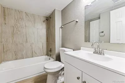 18004 E Ohio Avenue #101, Aurora, CO 80017 - Photo 13