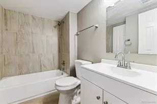 18004 E Ohio Ave, Aurora, CO 80017 - Photo 13