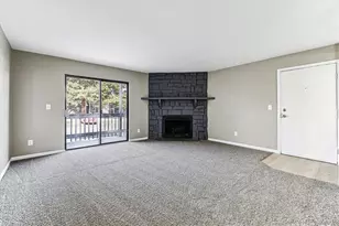 18004 E Ohio Ave, Aurora, CO 80017 - Photo 3