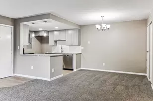 18004 E Ohio Ave, Aurora, CO 80017 - Photo 5
