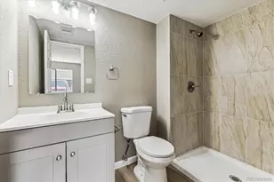 18004 E Ohio Ave, Aurora, CO 80017 - Photo 15