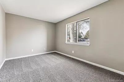 18004 E Ohio Avenue #101, Aurora, CO 80017 - Photo 17