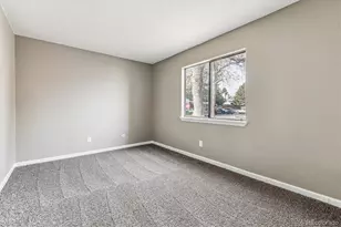18004 E Ohio Ave, Aurora, CO 80017 - Photo 17