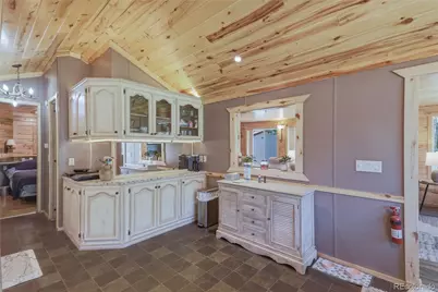 43 Dennette Lane, South Fork, CO 81154 - Photo 15