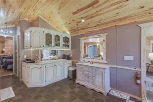 43 Dennette Ln, South Fork, CO 81154 - Photo 15