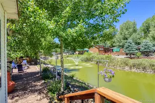 43 Dennette Ln, South Fork, CO 81154 - Photo 41