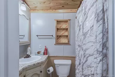 43 Dennette Lane, South Fork, CO 81154 - Photo 21