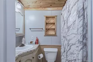 43 Dennette Ln, South Fork, CO 81154 - Photo 21