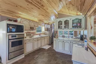 43 Dennette Ln, South Fork, CO 81154 - Photo 13