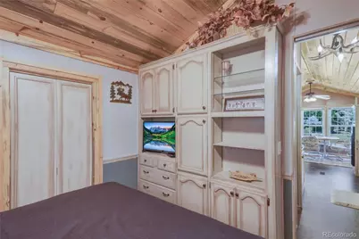 43 Dennette Lane, South Fork, CO 81154 - Photo 23