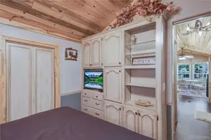 43 Dennette Ln, South Fork, CO 81154 - Photo 23