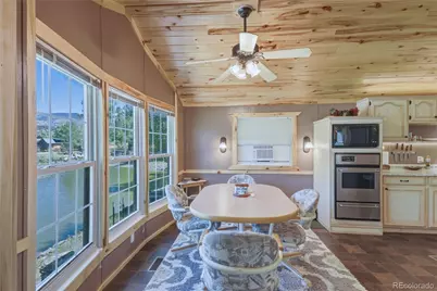 43 Dennette Lane, South Fork, CO 81154 - Photo 11