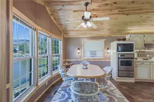 43 Dennette Ln, South Fork, CO 81154 - Photo 11