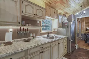 43 Dennette Ln, South Fork, CO 81154 - Photo 19