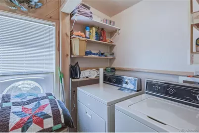 43 Dennette Lane, South Fork, CO 81154 - Photo 25