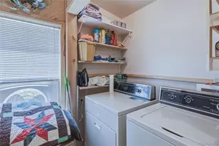 43 Dennette Ln, South Fork, CO 81154 - Photo 25