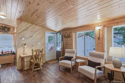 43 Dennette Lane, South Fork, CO 81154 - Photo 5