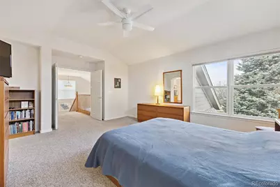 2582 S Troy Court, Aurora, CO 80014 - Photo 25