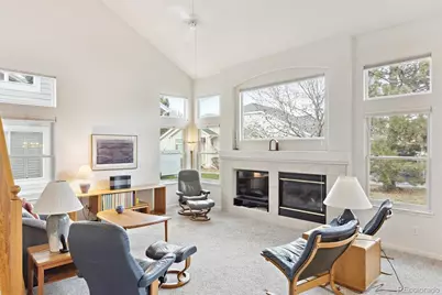 2582 S Troy Court, Aurora, CO 80014 - Photo 7