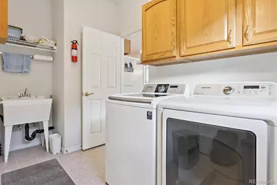 2582 S Troy Court, Aurora, CO 80014 - Photo 19