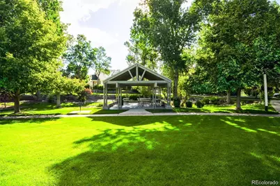 2582 S Troy Court, Aurora, CO 80014 - Photo 45