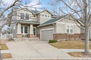 2582 S Troy Ct, Aurora, CO 80014 - Photo 1
