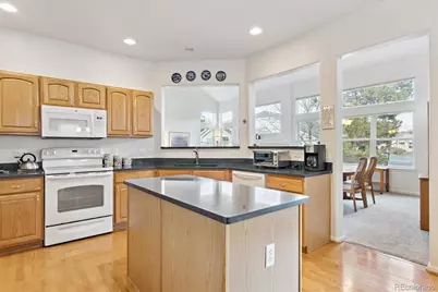 2582 S Troy Court, Aurora, CO 80014 - Photo 13