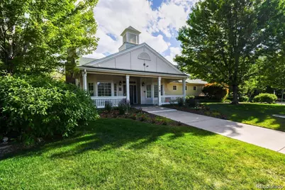 2582 S Troy Court, Aurora, CO 80014 - Photo 43