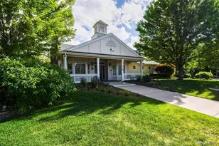 2582 S Troy Ct, Aurora, CO 80014 - Photo 43