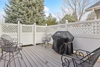 2582 S Troy Court, Aurora, CO 80014 - Photo 35