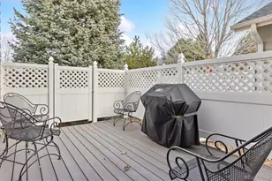2582 S Troy Ct, Aurora, CO 80014 - Photo 35