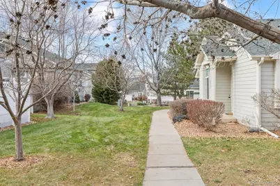 2582 S Troy Court, Aurora, CO 80014 - Photo 37