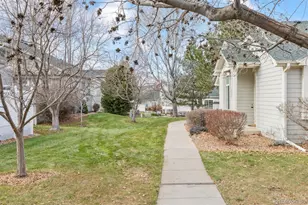 2582 S Troy Ct, Aurora, CO 80014 - Photo 37